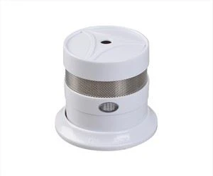 Mini Slaapkamer Co Detector